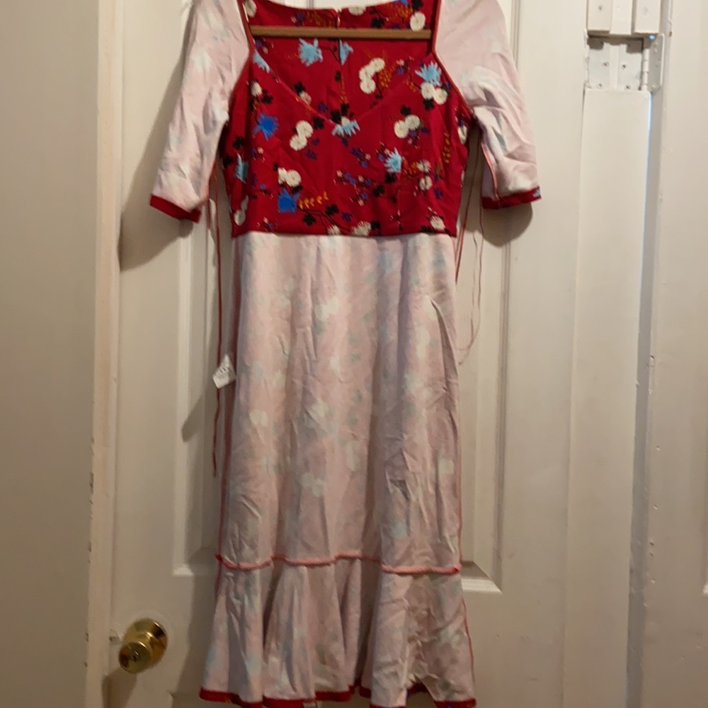 Erdem NWOT - Picture 9 of 16